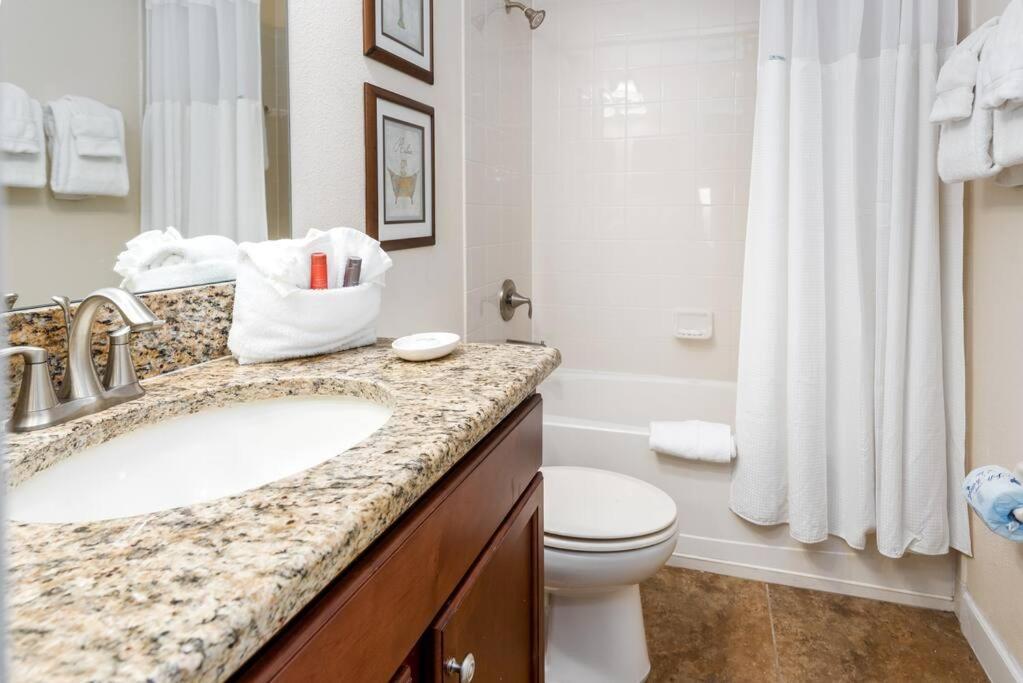 8 Bedroom Estate Near Disney World Дейвънпорт Екстериор снимка