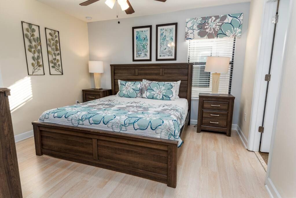 8 Bedroom Estate Near Disney World Дейвънпорт Екстериор снимка