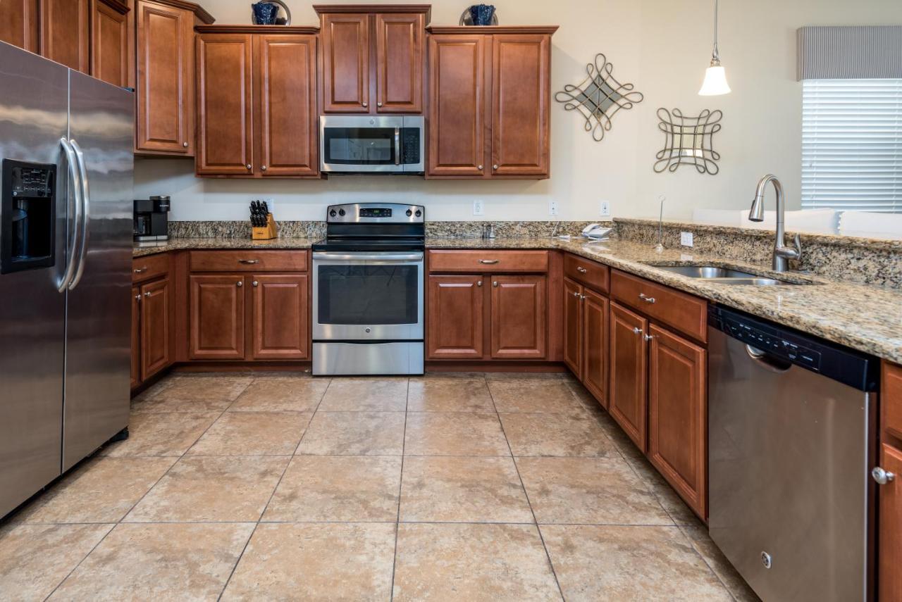 8 Bedroom Estate Near Disney World Дейвънпорт Екстериор снимка